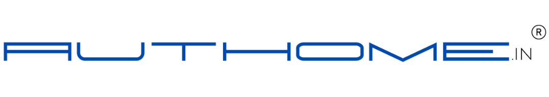 cropped-authome-logo.png